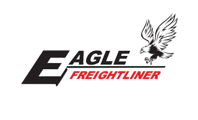 Eagle Freightliner