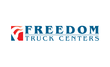 Freedom Truck Centers