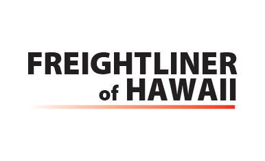 Freightliner of Hawaii